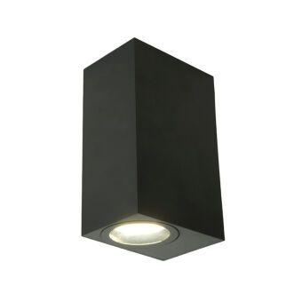 Светильник настенный Feron 51546