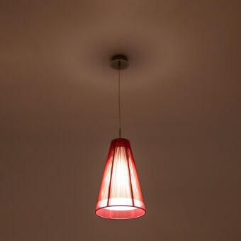 Подвесной светильник Citilux CL936002