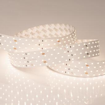 Лента Arlight 025160(2)