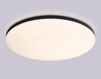 Накладной светильник Ambrella Light FZ2006