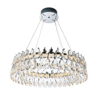   MODELUX ML.6901.800P CR