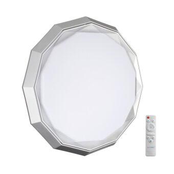 Накладной светильник Sonex 7671/DL