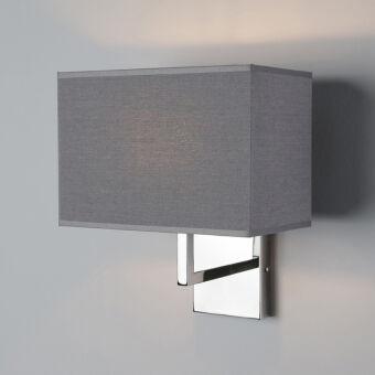 Бра Nowodvorski 9218