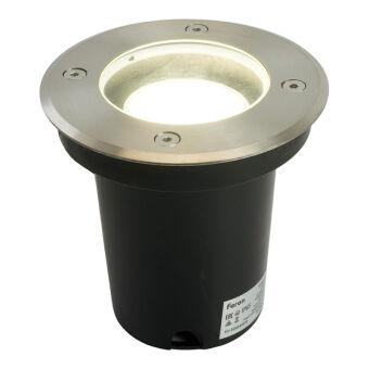 Грунтовый светильник Feron 51967