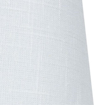 Настольная лампа ARTE Lamp A5033LT-1WH