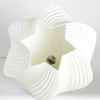 Подвесной светильник Lussole LSP-8963