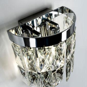 Бра MODELUX ML.844.02 CR