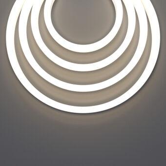 Гибкий неон Maytoni Technical 432002