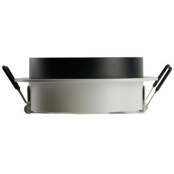 Встраиваемый светильник Feron 51351