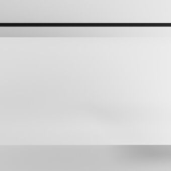 Подвод питания Maytoni O-TR001-PL-L3