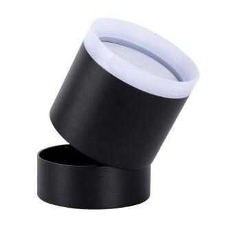 Спот Favourite 4710-1C