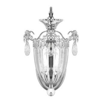 Бра Lightstar 790614