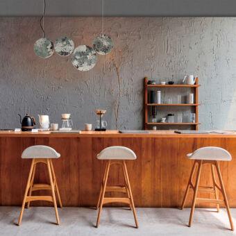 Подвесная люстра Favourite 4447-4P