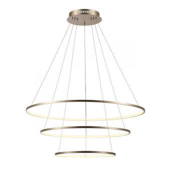 ��������� ������ APLOYT APL.014.03.100