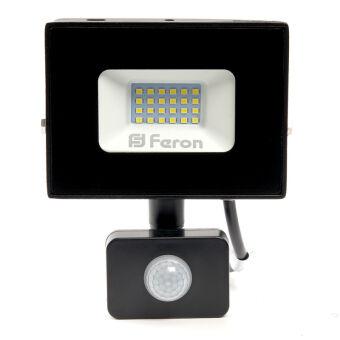 Прожектор Feron 29557