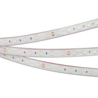 Лента Arlight 014019