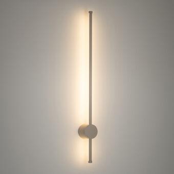 Светильник настенный Nowodvorski 11552