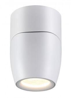 Спот Novotech 357868