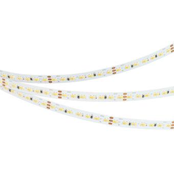 Лента Arlight 036214
