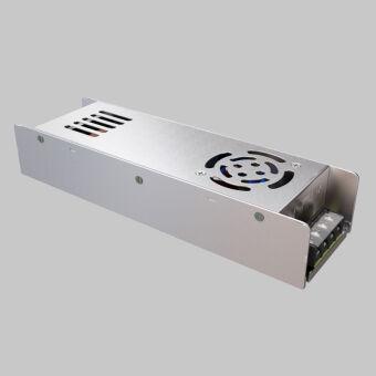 Блок питания для светодиодной ленты Maytoni Technical 811004