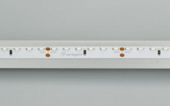 Лента Arlight 024459