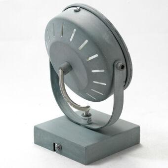 Спот Lussole LSP-9979