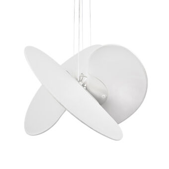 Подвесной светильник LOFT IT 10392/800