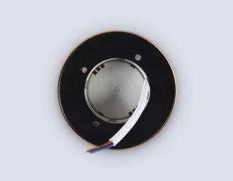 Накладной светильник Ambrella Light TN5305