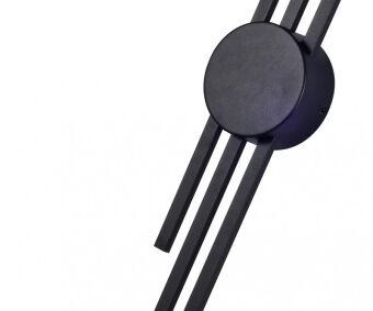 Бра Kink Light 08428-1203,19