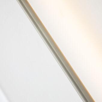 Бра Favourite 3002-3W