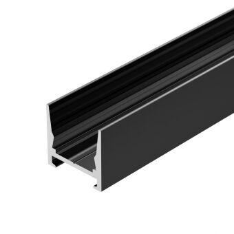 Профиль Arlight 029847