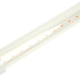 Светильник для растениеводства Feron 51663