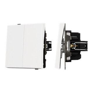 Выключатель Arlight 054058