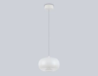 Подвесной светильник Ambrella Light LH11081