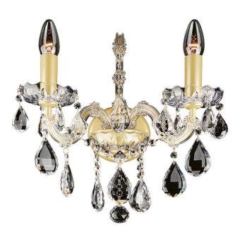 Бра Lightstar 775623