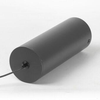 Подвесной светильник Lussole LSP-0928