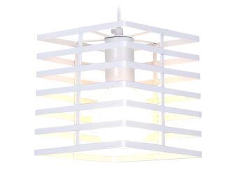 Подвесной светильник Ambrella Light TR8410