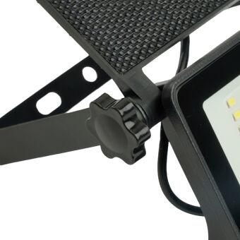 Прожектор Feron 51284