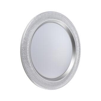 Накладной светильник Sonex 7782/DL