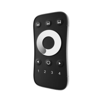 Пульт Maytoni Technical 711034