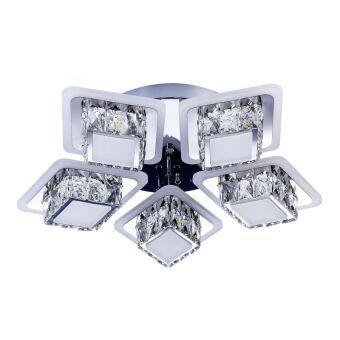   LED4U L5902-5