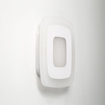 Накладной светильник Citilux CL737B012