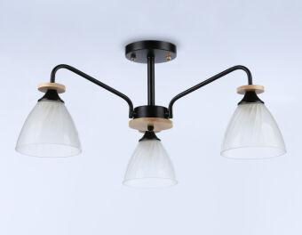 Накладной светильник Ambrella Light TR9564