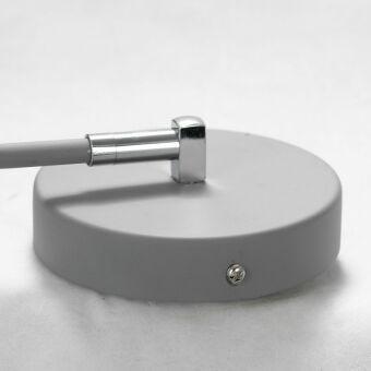 Бра Lussole LSP-8127V