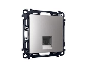 Розетка Ambrella Volt MA512005