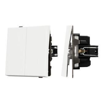 Выключатель Arlight 054547