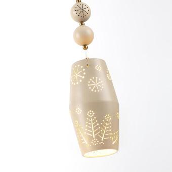 Подвесной светильник Odeon Light 5444/1B