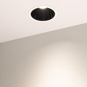 Встраиваемый светильник Arlight 033655