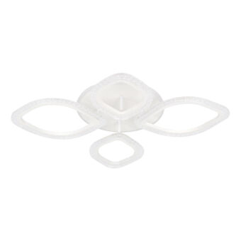 Накладная люстра Escada 10251/4LED BL