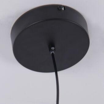 Подвесная люстра Favourite 4569-1P